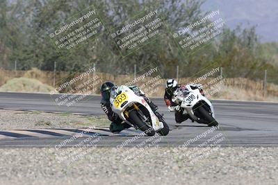 media/Oct-03-2025-CVMA Friday Practice (Fri) [[0c1e57b650]]/3-Racer 2/Session 2- Turn 3/